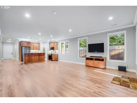 15605 NE 107th Street Vancouver WA 98682