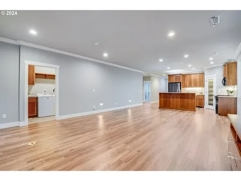 15605 NE 107th Street Vancouver WA 98682