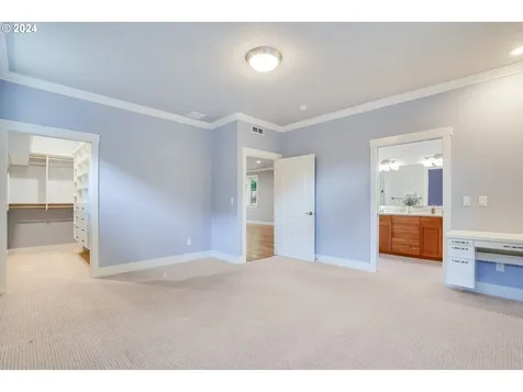 15605 NE 107th Street Vancouver WA 98682