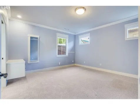 15605 NE 107th Street Vancouver WA 98682