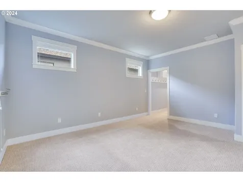 15605 NE 107th Street Vancouver WA 98682