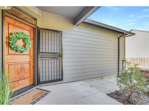 15605 NE 107th Street Vancouver WA 98682
