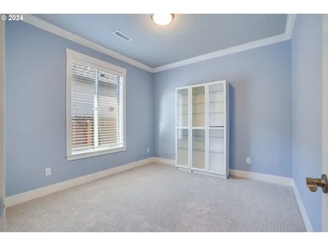 15605 NE 107th Street Vancouver WA 98682
