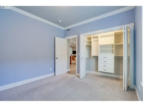 15605 NE 107th Street Vancouver WA 98682