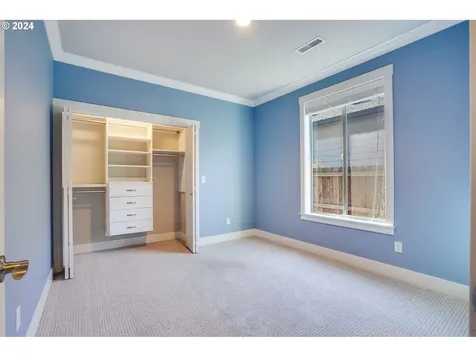 15605 NE 107th Street Vancouver WA 98682