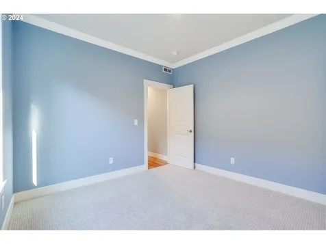 15605 NE 107th Street Vancouver WA 98682