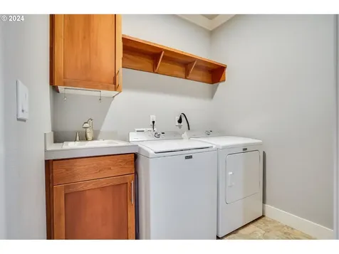 15605 NE 107th Street Vancouver WA 98682