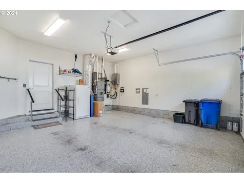 15605 NE 107th Street Vancouver WA 98682