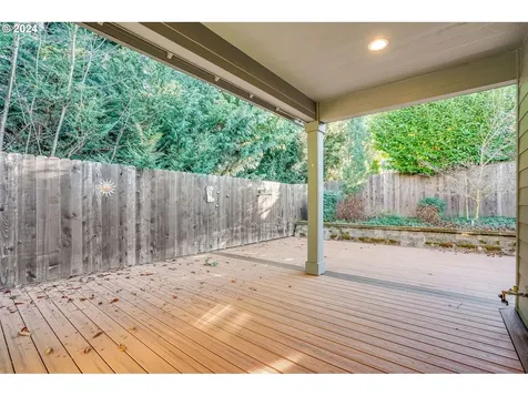 15605 NE 107th Street Vancouver WA 98682