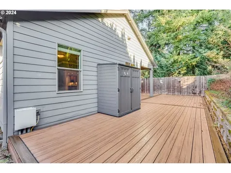 15605 NE 107th Street Vancouver WA 98682