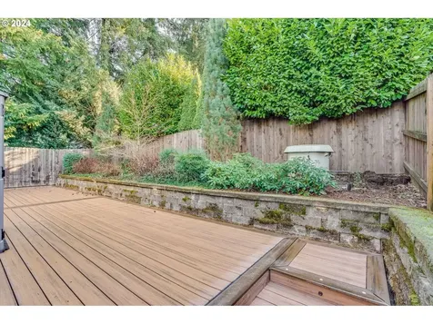 15605 NE 107th Street Vancouver WA 98682