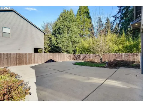 15605 NE 107th Street Vancouver WA 98682
