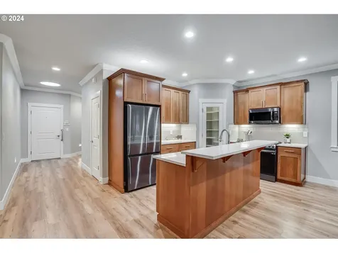 15605 NE 107th Street Vancouver WA 98682