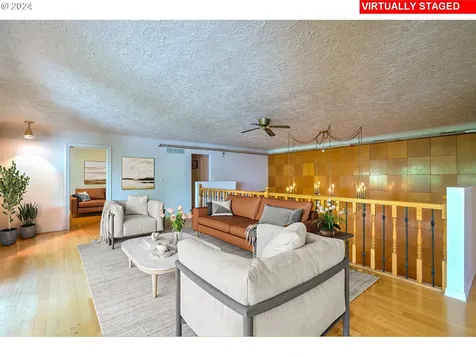9229 Se Harney Court Portland OR 97266