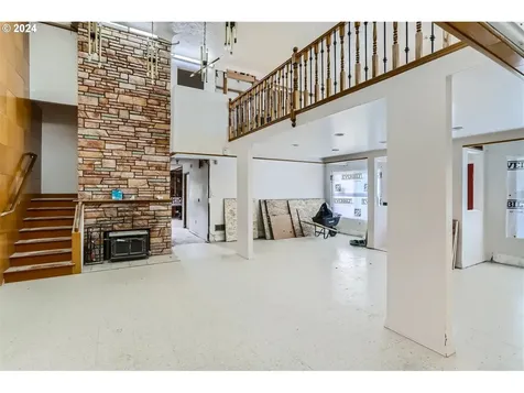 9229 Se Harney Court Portland OR 97266