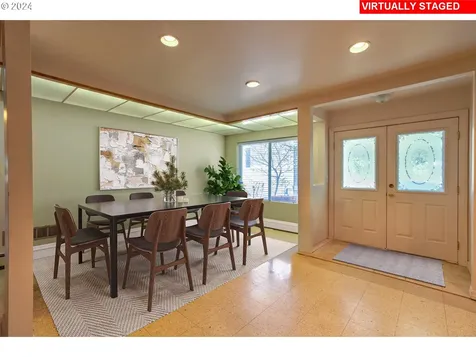 9229 Se Harney Court Portland OR 97266