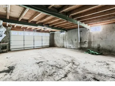 9229 Se Harney Court Portland OR 97266