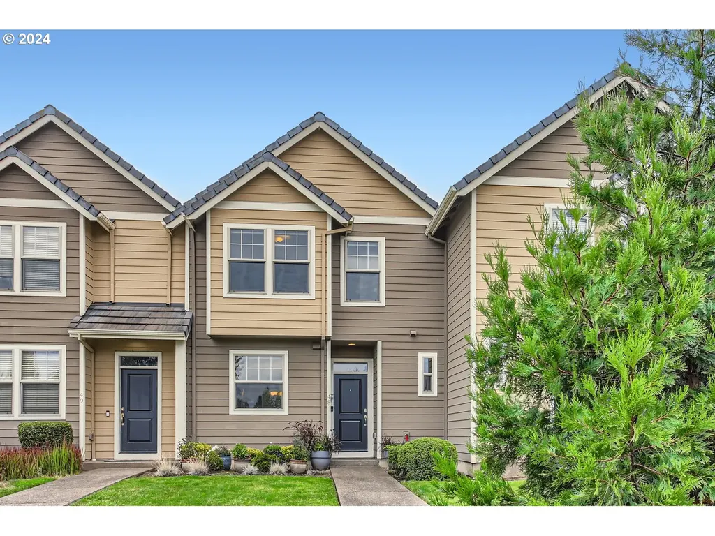 8270 Sw Maxine Lane Wilsonville OR 97070