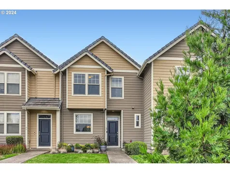 8270 Sw Maxine Lane Wilsonville OR 97070