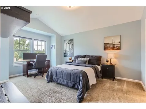 8270 Sw Maxine Lane Wilsonville OR 97070