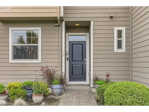 8270 Sw Maxine Lane Wilsonville OR 97070