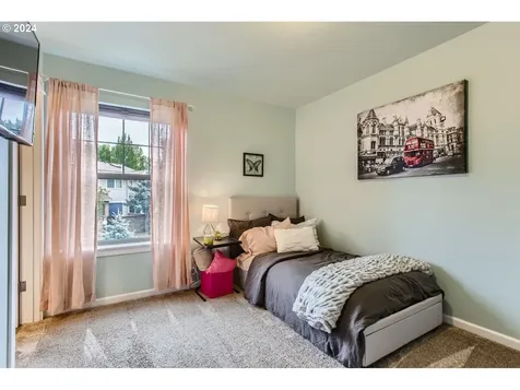 8270 Sw Maxine Lane Wilsonville OR 97070
