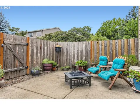 8270 Sw Maxine Lane Wilsonville OR 97070