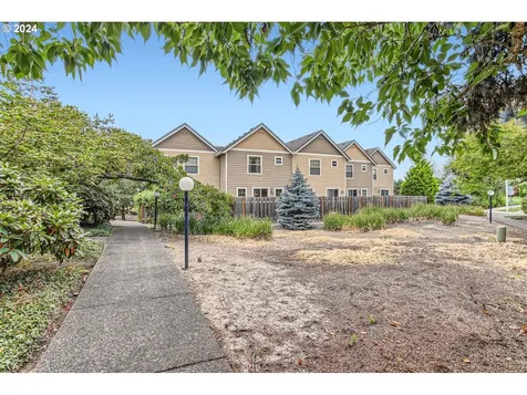 8270 Sw Maxine Lane Wilsonville OR 97070