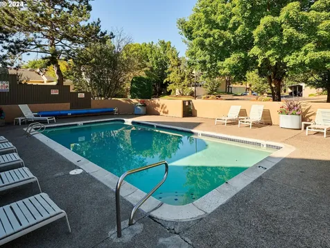 8270 Sw Maxine Lane Wilsonville OR 97070