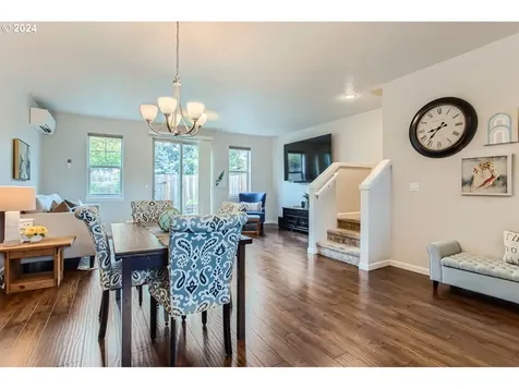 8270 Sw Maxine Lane Wilsonville OR 97070