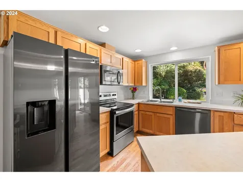 2614 Ne 173rd Avenue Vancouver WA 98684
