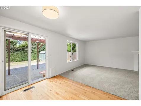 2614 Ne 173rd Avenue Vancouver WA 98684