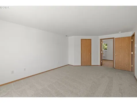 2614 Ne 173rd Avenue Vancouver WA 98684