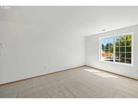 2614 Ne 173rd Avenue Vancouver WA 98684