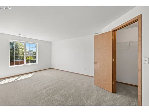 2614 Ne 173rd Avenue Vancouver WA 98684