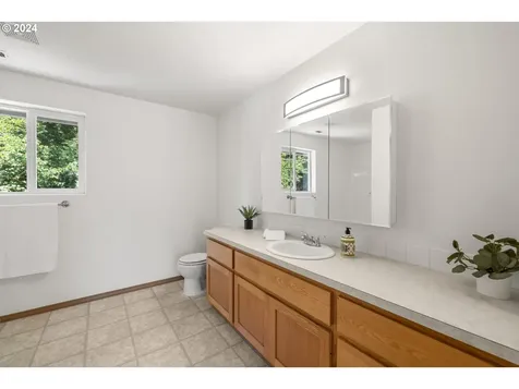 2614 Ne 173rd Avenue Vancouver WA 98684
