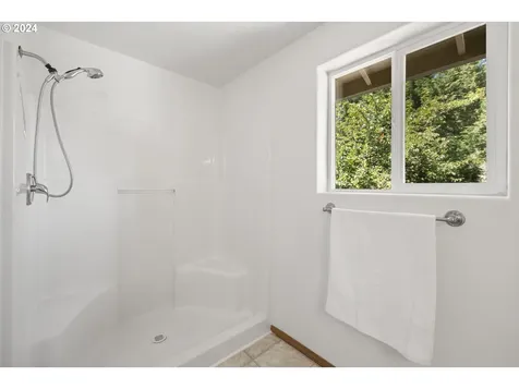 2614 Ne 173rd Avenue Vancouver WA 98684