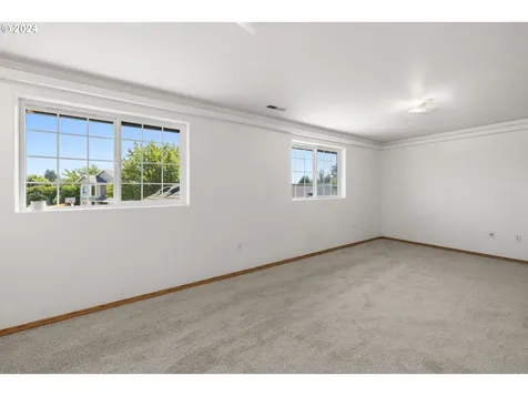 2614 Ne 173rd Avenue Vancouver WA 98684