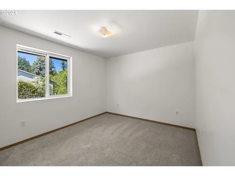 2614 Ne 173rd Avenue Vancouver WA 98684