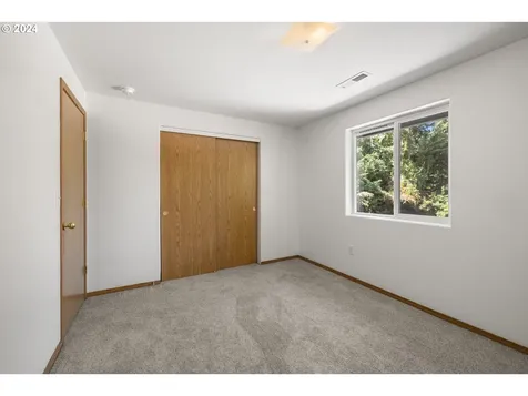 2614 Ne 173rd Avenue Vancouver WA 98684
