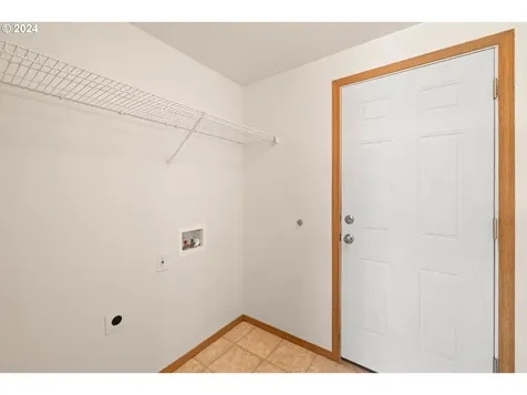 2614 Ne 173rd Avenue Vancouver WA 98684