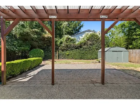 2614 Ne 173rd Avenue Vancouver WA 98684