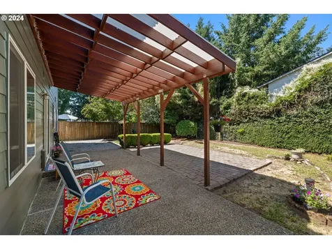 2614 Ne 173rd Avenue Vancouver WA 98684
