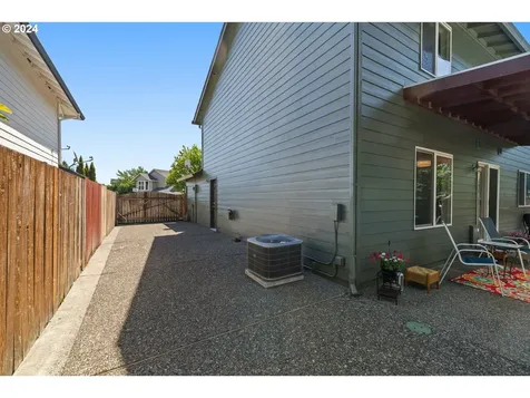 2614 Ne 173rd Avenue Vancouver WA 98684