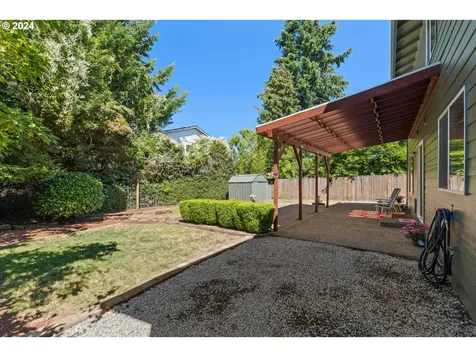 2614 Ne 173rd Avenue Vancouver WA 98684