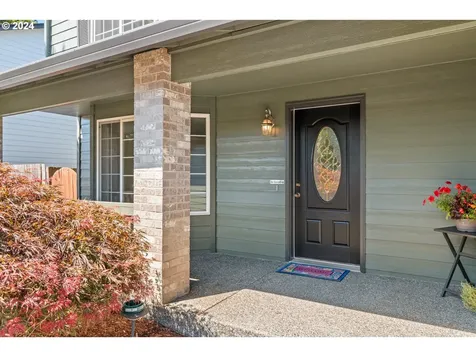2614 Ne 173rd Avenue Vancouver WA 98684