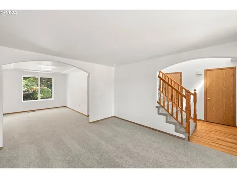 2614 Ne 173rd Avenue Vancouver WA 98684