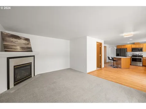 2614 Ne 173rd Avenue Vancouver WA 98684