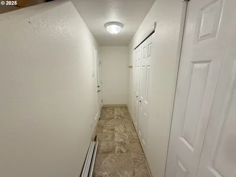 5938 View Loop Florence OR 97439
