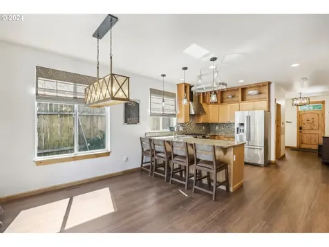 9336 Ne 28th Circle Vancouver WA 98662